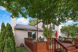 3523 Cove Lake Lane - Photo 55