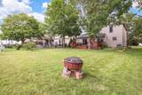 3523 Cove Lake Lane - Photo 58