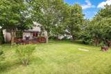 3523 Cove Lake Lane - Photo 59