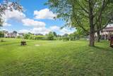 3523 Cove Lake Lane - Photo 60