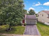 3523 Cove Lake Lane - Photo 72