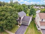 3523 Cove Lake Lane - Photo 73