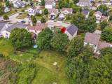 3523 Cove Lake Lane - Photo 75