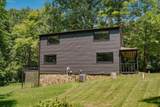 292 Tillamook Lane - Photo 10