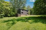 292 Tillamook Lane - Photo 11