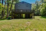 292 Tillamook Lane - Photo 12
