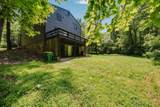 292 Tillamook Lane - Photo 13