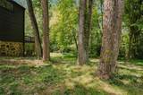 292 Tillamook Lane - Photo 14