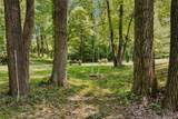 292 Tillamook Lane - Photo 15