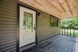 292 Tillamook Lane - Photo 16
