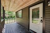 292 Tillamook Lane - Photo 17