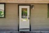 292 Tillamook Lane - Photo 18