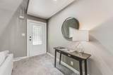 292 Tillamook Lane - Photo 19