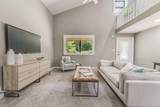 292 Tillamook Lane - Photo 20