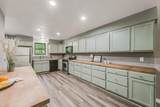 292 Tillamook Lane - Photo 29