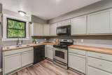 292 Tillamook Lane - Photo 35