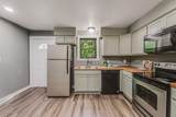 292 Tillamook Lane - Photo 36