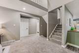 292 Tillamook Lane - Photo 39