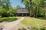 292 Tillamook Lane - Photo 4