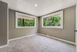 292 Tillamook Lane - Photo 40