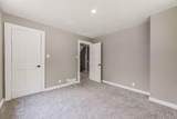 292 Tillamook Lane - Photo 41
