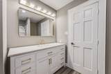 292 Tillamook Lane - Photo 43