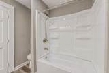 292 Tillamook Lane - Photo 44