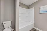 292 Tillamook Lane - Photo 45
