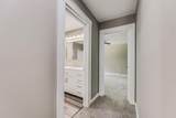 292 Tillamook Lane - Photo 46
