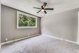 292 Tillamook Lane - Photo 47