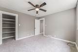 292 Tillamook Lane - Photo 48