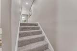 292 Tillamook Lane - Photo 49