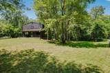 292 Tillamook Lane - Photo 5
