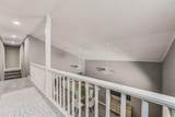 292 Tillamook Lane - Photo 50