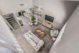 292 Tillamook Lane - Photo 51