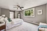 292 Tillamook Lane - Photo 56
