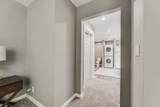 292 Tillamook Lane - Photo 57