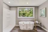 292 Tillamook Lane - Photo 59