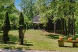 292 Tillamook Lane - Photo 6