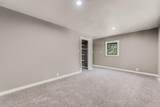 292 Tillamook Lane - Photo 65
