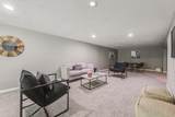 292 Tillamook Lane - Photo 68