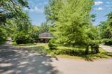 292 Tillamook Lane - Photo 7