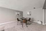 292 Tillamook Lane - Photo 70