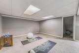 292 Tillamook Lane - Photo 71