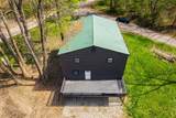 292 Tillamook Lane - Photo 77