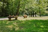 292 Tillamook Lane - Photo 9