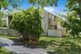 915-915H Quay Avenue - Photo 31