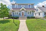141 Wetmore Road - Photo 1