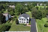 5597 Harlem Road - Photo 52