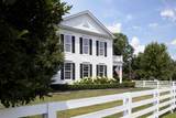 5597 Harlem Road - Photo 8